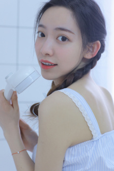 无心法师电视剧