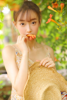 性生生活色欲片性按摩